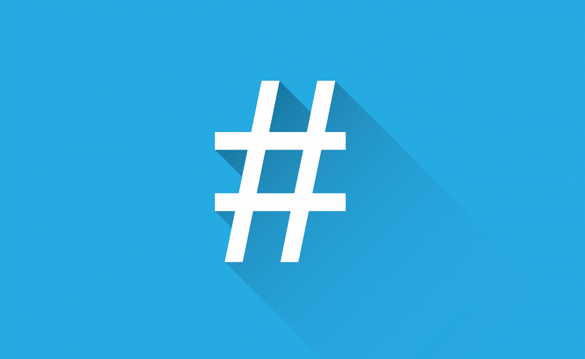 how to use hashtags effectively for your business