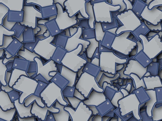 5 Ways to Boost Facebook Engagement for Your Business